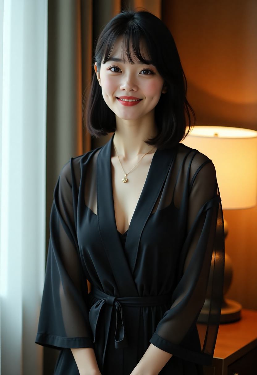 剧情时间线梳理视频封面