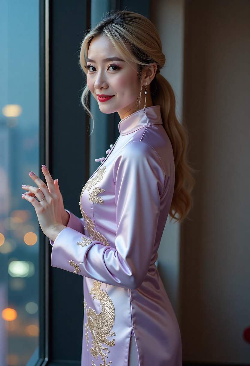情节呼应与线索整理视频封面