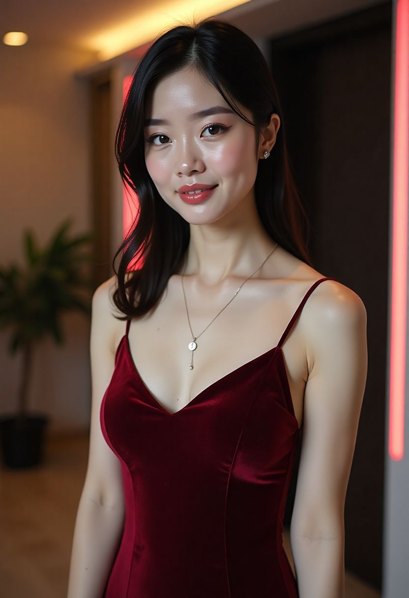 帧间笔记头像