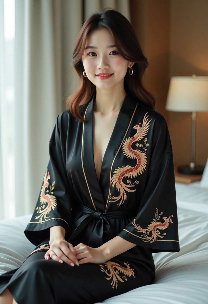 动画观看笔记整理视频封面