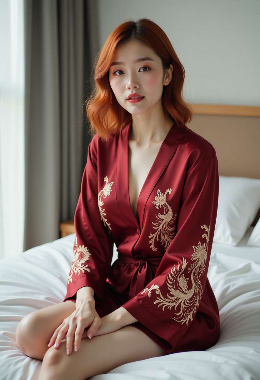 动画里的对白与潜台词合集封面