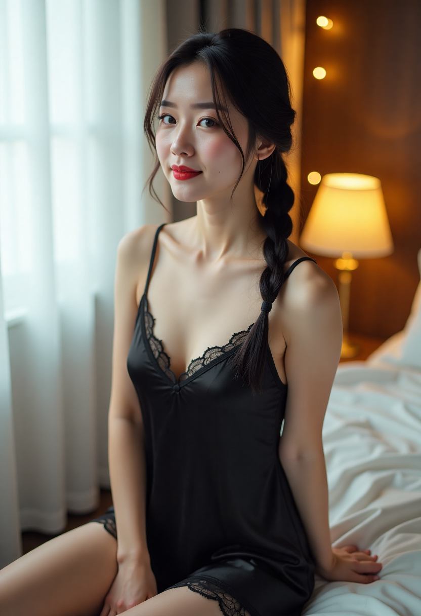 叙事视角与信息差解析封面